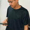 mohamadalhwty3