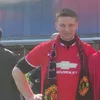 adriano831016