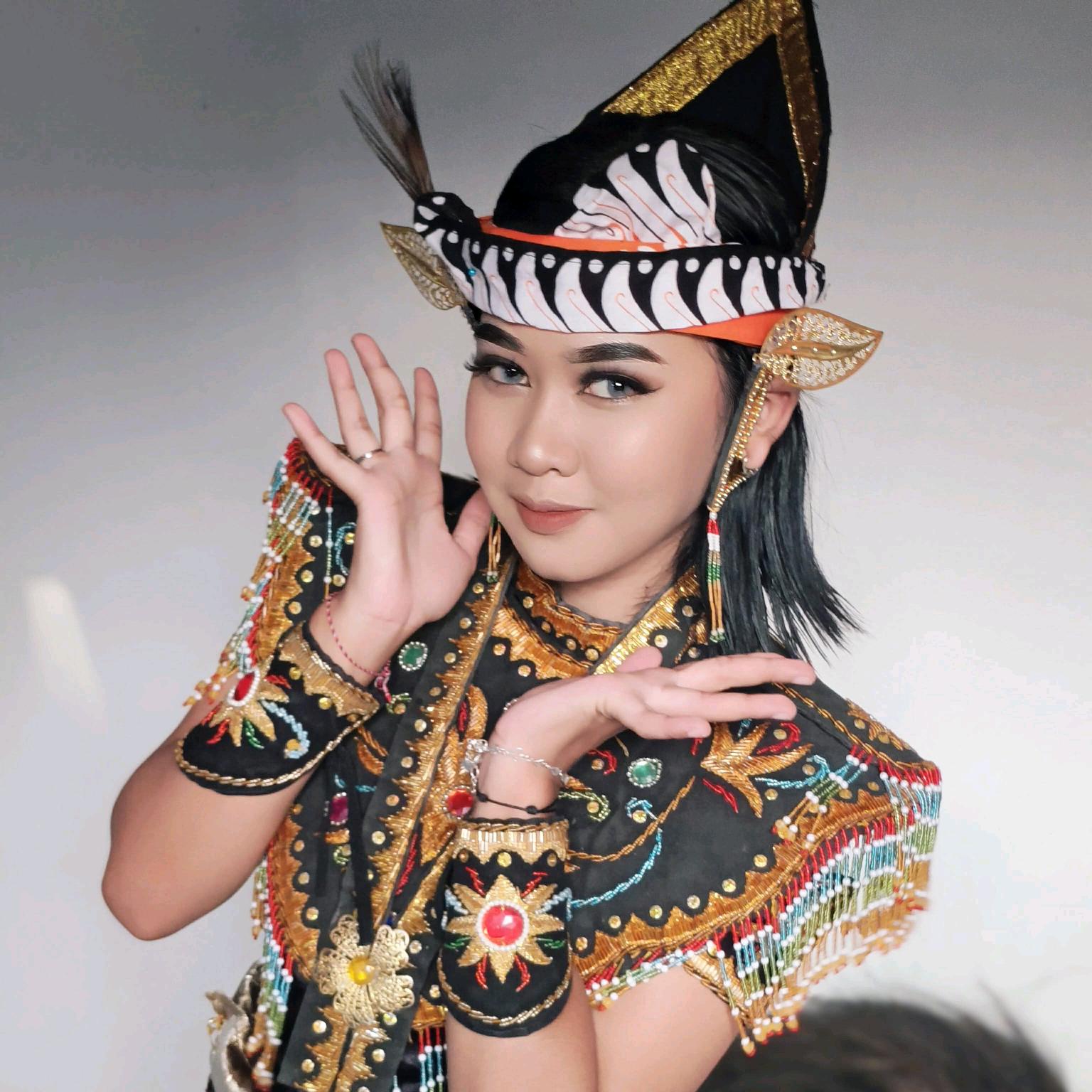 zaskia_sesilianaa