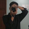 egaezz_