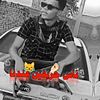 user1810353825804