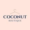 Coconut Boutique