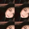 sfrivnly
