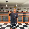 godswaylawson8
