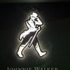 Johnnie walker