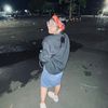ifchaa_