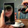 siami.ami0