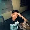 adamaleek