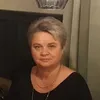 bozenakoronowicz