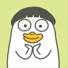 tienbipdeptrai_