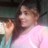 mstmukta65