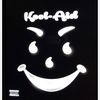 big_kool_aid