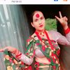 mina.malla344