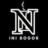 inibogor_