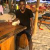 borisarnaud595