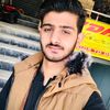 farhan.ali690