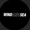WIND AND SEA