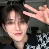 kye_shua