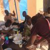 daouda_123