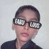 ameermehar5