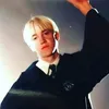 st4rry._0