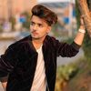 bilalbilalshaeer