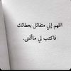 aboood..34