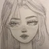 i_1ixiziyt7