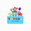 toybox.alshorouk