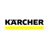 Karcher Malaysia