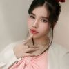 jiiyu08