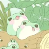 frogy.garch