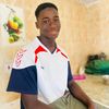 qwameagyemang2