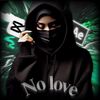 no_love_efx