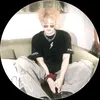 moichoitik23