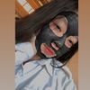 reang787