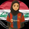 فانزه المنتخب🌸.