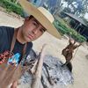 camiloherreraroja