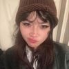 aellla26