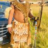 sbukosabasha9sikhakhane