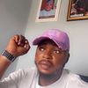 akanni731