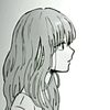 user1276115570595