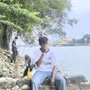blade212121