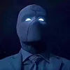 sir_empirezz