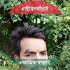 amirhosen52621
