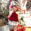chamchanhchoe6