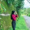 maymini79