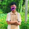 nayem_000000