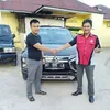 mitsubishibalikpapan82