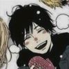 heart4.kanda